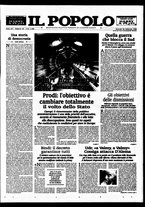giornale/CFI0375871/1998/n.39