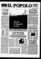 giornale/CFI0375871/1998/n.40