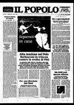 giornale/CFI0375871/1998/n.42