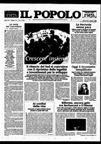 giornale/CFI0375871/1998/n.43