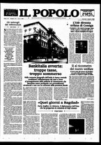 giornale/CFI0375871/1998/n.44