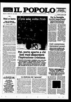 giornale/CFI0375871/1998/n.45
