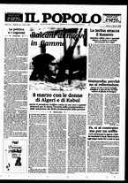 giornale/CFI0375871/1998/n.46