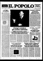 giornale/CFI0375871/1998/n.47