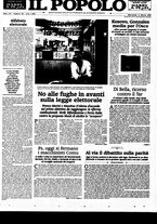giornale/CFI0375871/1998/n.48