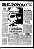 giornale/CFI0375871/1998/n.51