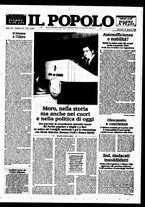 giornale/CFI0375871/1998/n.52