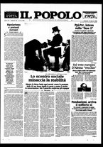 giornale/CFI0375871/1998/n.54