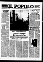 giornale/CFI0375871/1998/n.55