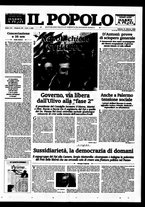 giornale/CFI0375871/1998/n.56