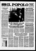 giornale/CFI0375871/1998/n.57