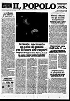 giornale/CFI0375871/1998/n.58