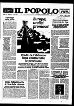 giornale/CFI0375871/1998/n.59