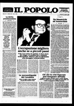 giornale/CFI0375871/1998/n.60