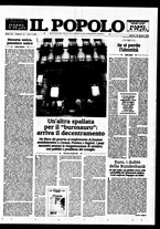 giornale/CFI0375871/1998/n.61