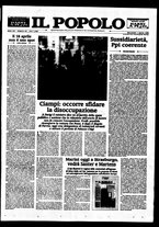 giornale/CFI0375871/1998/n.62