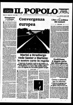 giornale/CFI0375871/1998/n.63
