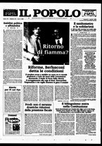 giornale/CFI0375871/1998/n.64