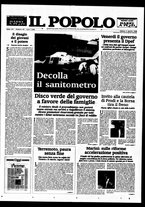 giornale/CFI0375871/1998/n.65