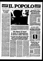 giornale/CFI0375871/1998/n.90