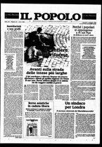 giornale/CFI0375871/1998/n.91