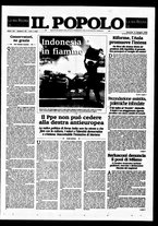 giornale/CFI0375871/1998/n.92