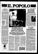 giornale/CFI0375871/1998/n.93
