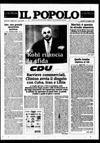 giornale/CFI0375871/1998/n.94