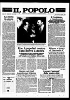 giornale/CFI0375871/1998/n.95