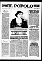 giornale/CFI0375871/1998/n.96