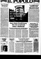 giornale/CFI0375871/1998/n.97