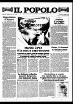 giornale/CFI0375871/1998/n.98