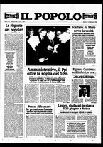 giornale/CFI0375871/1998/n.99