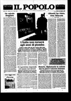 giornale/CFI0375871/1999/n.101