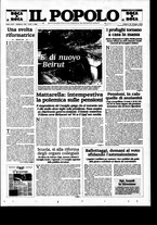 giornale/CFI0375871/1999/n.126
