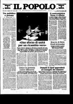 giornale/CFI0375871/1999/n.127