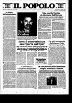giornale/CFI0375871/1999/n.128