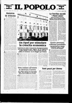giornale/CFI0375871/1999/n.129