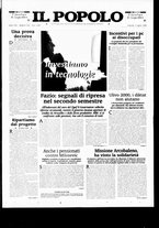 giornale/CFI0375871/1999/n.130