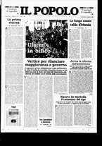 giornale/CFI0375871/1999/n.131