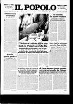 giornale/CFI0375871/1999/n.132
