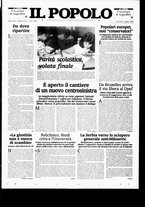 giornale/CFI0375871/1999/n.133