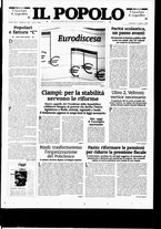 giornale/CFI0375871/1999/n.134