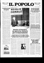giornale/CFI0375871/1999/n.135