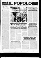 giornale/CFI0375871/1999/n.136