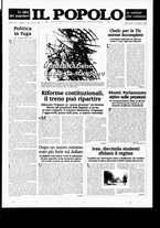 giornale/CFI0375871/1999/n.137