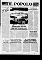 giornale/CFI0375871/1999/n.150