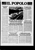giornale/CFI0375871/1999/n.151