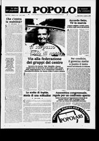 giornale/CFI0375871/1999/n.152