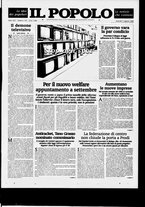 giornale/CFI0375871/1999/n.153